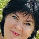 ���������� ������, ���� ������� ����, 65 ���, ������������ ��� ������, ����� � ���������