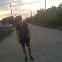 ���������� �������, ���� ������� ������, 31 ���, ������������ ��� ������, ����� � ���������, c�������� ���������