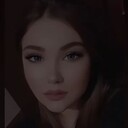 ���������� �������, ���� ������� �������, 23 ����, ������������ ��� ������, ����� � ���������, c�������� ���������, ���������