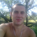  ,   Igor, 36 ,     , c 