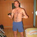  ,   , 41 ,   