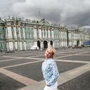 ���������� ������, ���� ������� ����, 38 ���, ������������ ��� ������, ����� � ���������