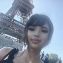  ,   , 20 ,   ,   , 