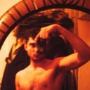  ,   Strelok, 39 ,   