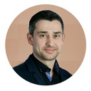 ���������� ������, ���� ������� ������, 50 ���, ������������ ��� ������, ����� � ���������, c�������� ���������