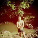  ,   H G, 28 ,   , 