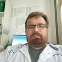 ���������� ������������, ���� ������� ����� �, 39 ���, ������������ ��� ������, ����� � ���������