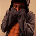 ���������� ������, ���� ������� ������, 29 ���, ������������ ��� ������, ���������