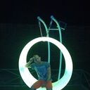  ,   , 37 ,   ,   , c 