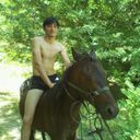  ,   Baxrombek, 38 ,   ,   , c 
