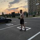 ���������� ���������, ���� ����� �������, 24 ����, ������������ ��� ������, ����� � ���������, ���������