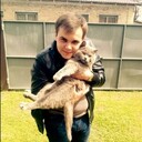 ���������� ����, ���� ������� ����, 39 ���, ������������ ��� ������, ����� � ���������, c�������� ���������