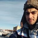 ���������� �����-���������, ���� ������� �����, 30 ���, ������������ ��� ������, ����� � ���������, c�������� ���������