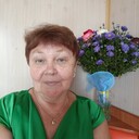 ���������� ����, ���� ������� �����, 69 ���, ������������ ��� c�������� ���������, ���������