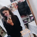  ,   Tatiana, 28 ,   ,   , 