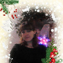 ���������� ���������, ���� ������� ������, 41 ���, ������������ ��� ����� � ���������, c�������� ���������