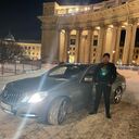 ���������� �����-���������, ���� ������� �����, 30 ���, ������������ ��� ������, ����� � ���������