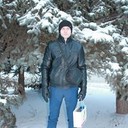 ���������� �����, ���� ������� ����, 34 ����, ������������ 