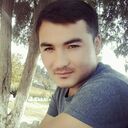 ���������� ������, ���� ������� ������, 32 ����, ������������ ��� ������, ����� � ���������, c�������� ���������