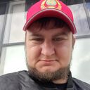  ,   , 37 ,   ,   , 
