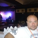 ���������� �������, ���� ������� Slava, 36 ���, ������������ ��� ������, ����� � ���������, c�������� ���������