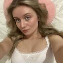 ���������� ������, ���� ������� ������, 25 ���, ������������ ��� ������, ����� � ���������