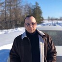 ,   , 45 ,   ,   , 