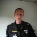 ���������� �����-���������, ���� ������� ����, 58 ���, ������������ ��� ������, ����� � ���������, c�������� ���������