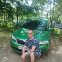 ���������� ������, ���� ������� �������, 33 ����, ������������ ��� ������, ����� � ���������, c�������� ���������