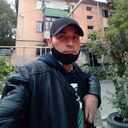 ���������� ������, ���� ������� ����, 49 ���, ������������ ��� ������, ����� � ���������, c�������� ���������, ���������