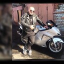  ,   , 43 ,   