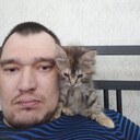 ���������� ������, ���� ������� ���������, 42 ����, ������������ 