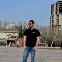  ,   Muhammad, 24 ,   ,   