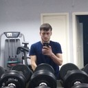 ���������� ����������, ���� ������� �����, 28 ���, ������������ ��� ������, ����� � ���������, c�������� ���������