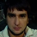 ���������� �����������, ���� ������� ����, 33 ����, ������������ ��� ������, ����� � ���������