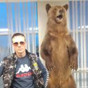 ���������� ����, ���� ������� ����������, 30 ���, ������������ ��� ������, ����� � ���������