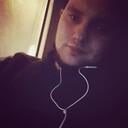 ���������� ������, ���� ������� ������, 26 ���, ������������ ��� ������, ����� � ���������, c�������� ���������, ���������