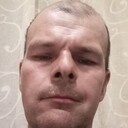 ���������� ��������, ���� ������� �������, 40 ���, ������������ ��� ������, ����� � ���������, c�������� ���������