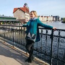 ���������� �����-���������, ���� ������� �����, 38 ���, ������������ ��� ������, ����� � ���������, c�������� ���������