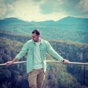  ,   , 31 ,   ,   , c , 