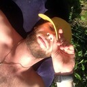 ���������� ������, ���� ������� ������, 35 ���, ������������ ��� ������, ����� � ���������, c�������� ���������, ���������