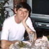  ,   , 73 ,   