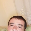 ���������� ����, ���� ������� ���������, 48 ���, ������������ ��� ������, ����� � ���������, ���������