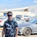 ���������� ������ ��������, ���� ����� �������, 24 ����, ������������ ��� ������, ����� � ���������