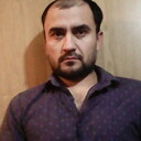 ���������� ���, ���� ������� �����, 44 ����, ������������ ��� ������, ����� � ���������