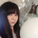 ���������� ���������, ���� ������� ����, 35 ���, ������������ ��� ����� � ���������, c�������� ���������