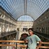  ,   Roma, 35 ,   