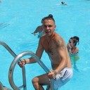  Agordo,   , 44 ,     , c , 