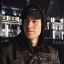  ,   Octavian, 26 ,   ,   