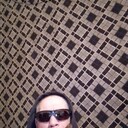  -,   Pushik, 40 ,     , c 